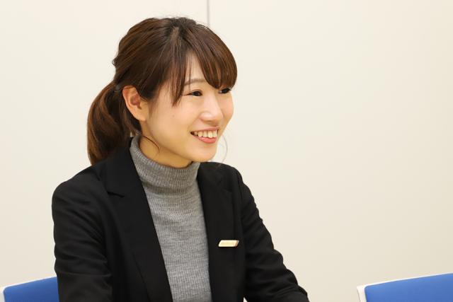 土屋さん.jpg