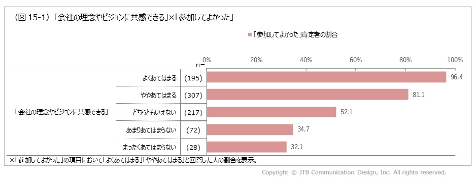 図15-1.jpg