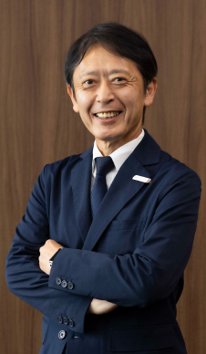 0623_short_now-260624-sus-profile_mrshimamura.jpg
