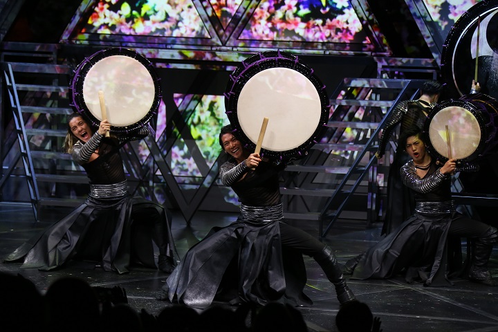 190419mangekyo05.jpg