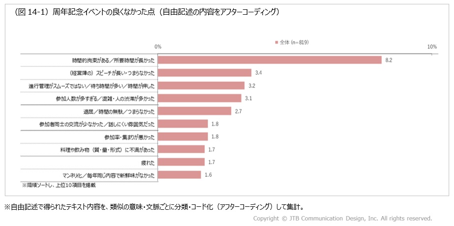 図14-1.jpg
