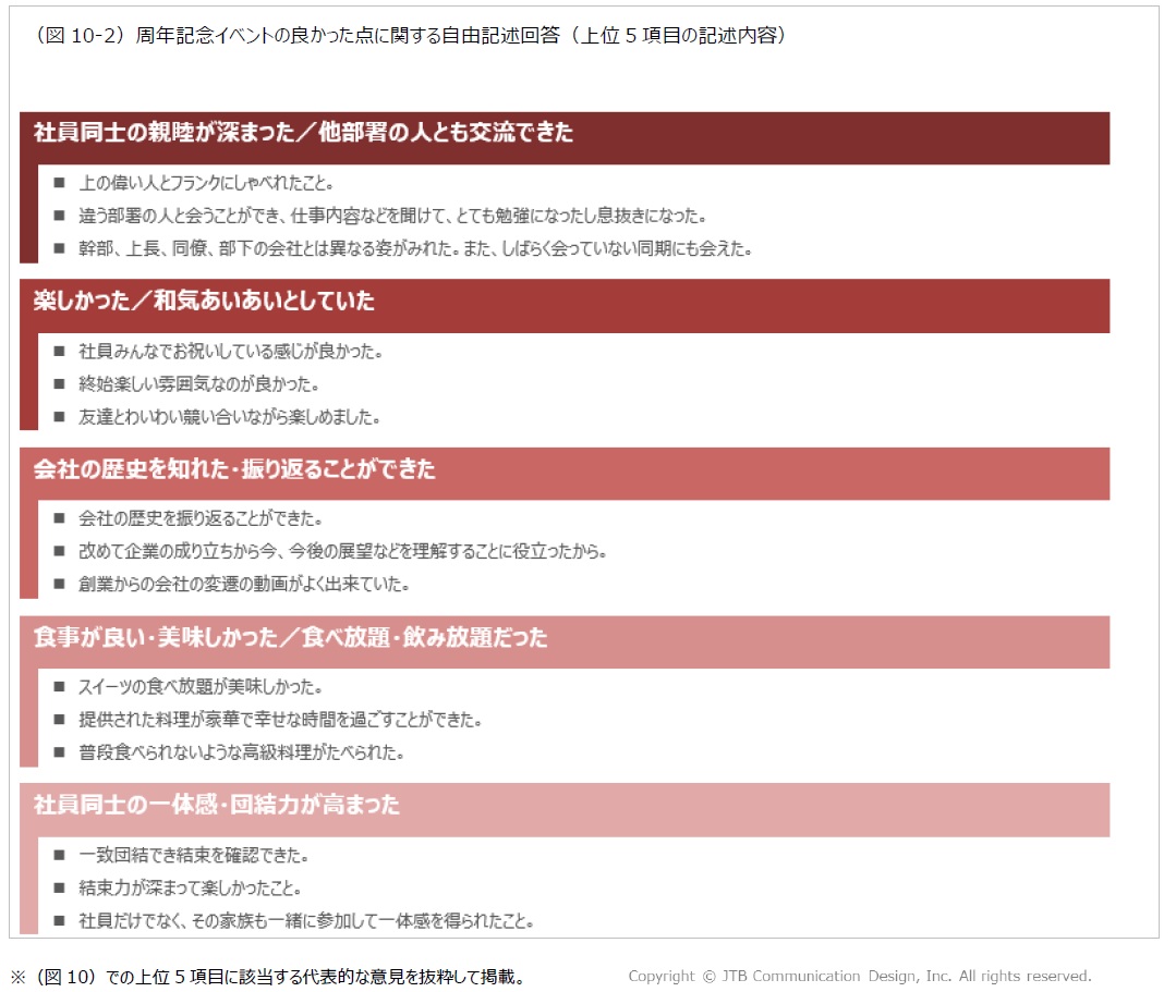 図10-2.jpg