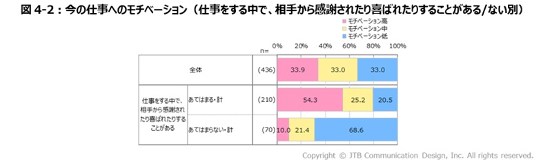 now-260325-wmi-surveyｰ06.jpg