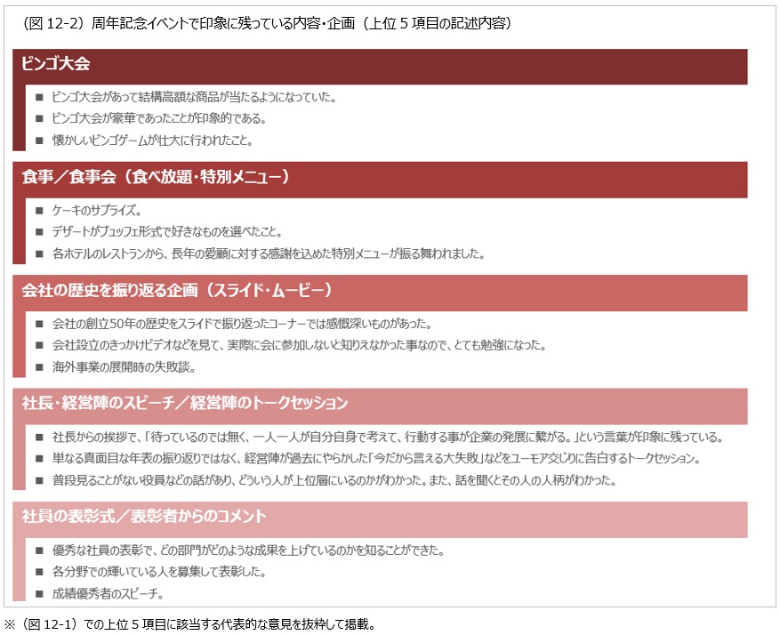 図12-2.jpg