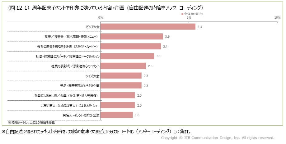 図12-1.jpg