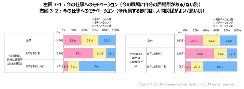 now-260325-wmi-surveyｰ04.jpg