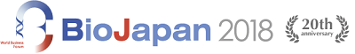 biojapan2018_logo.png