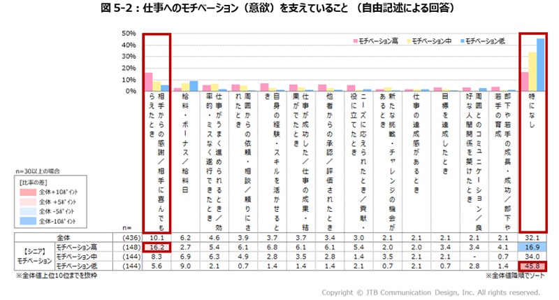 now-260325-wmi-surveyｰ08.jpg