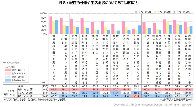 now-260325-wmi-surveyｰ11.jpg