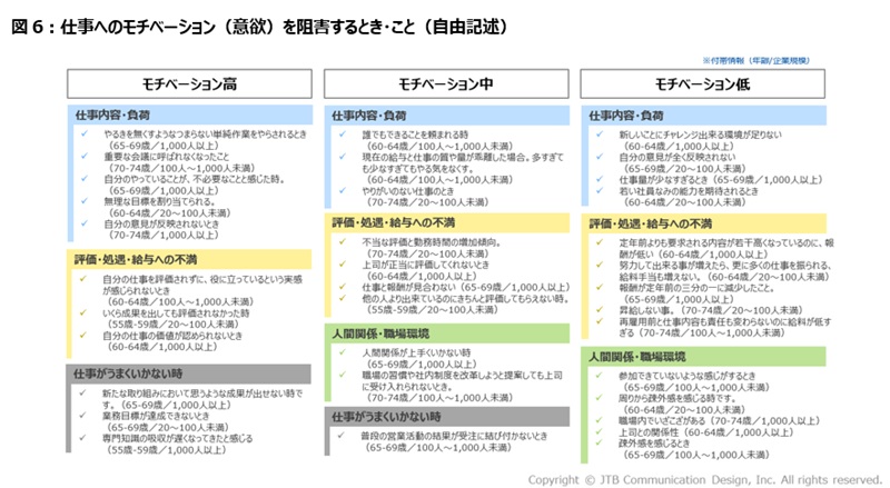 now-260325-wmi-surveyｰ09.jpg
