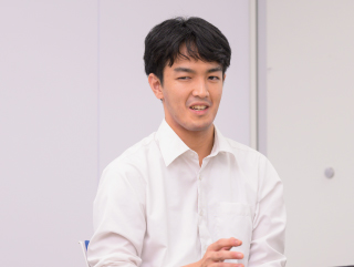 細川さん.jpg