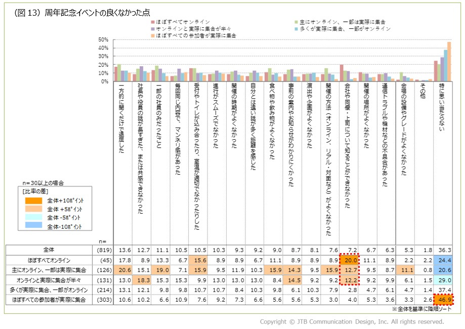 図13.jpg