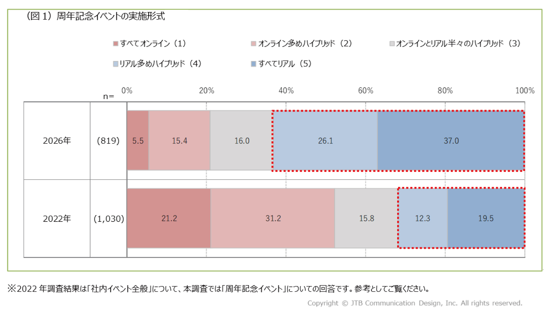 図１.jpg