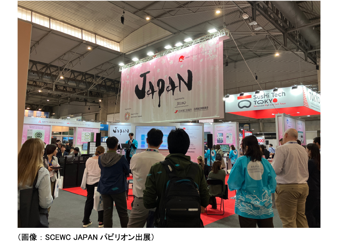720×480-03.jpg