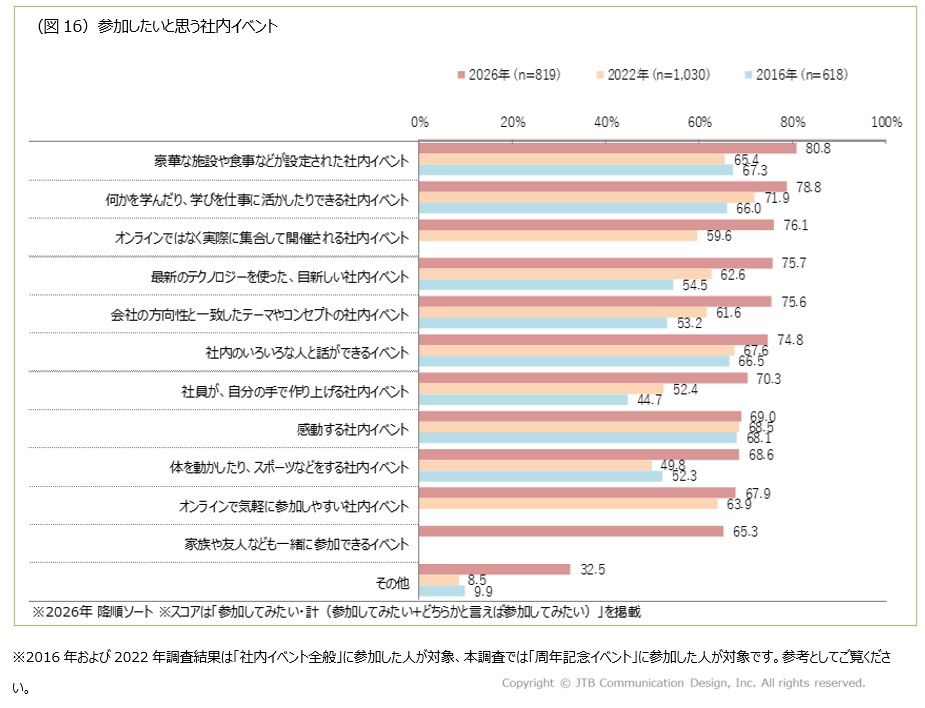 図16.jpg