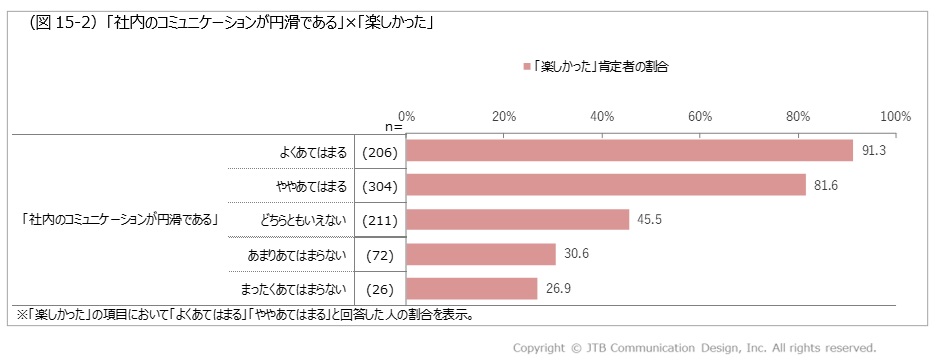 図15-2.jpg