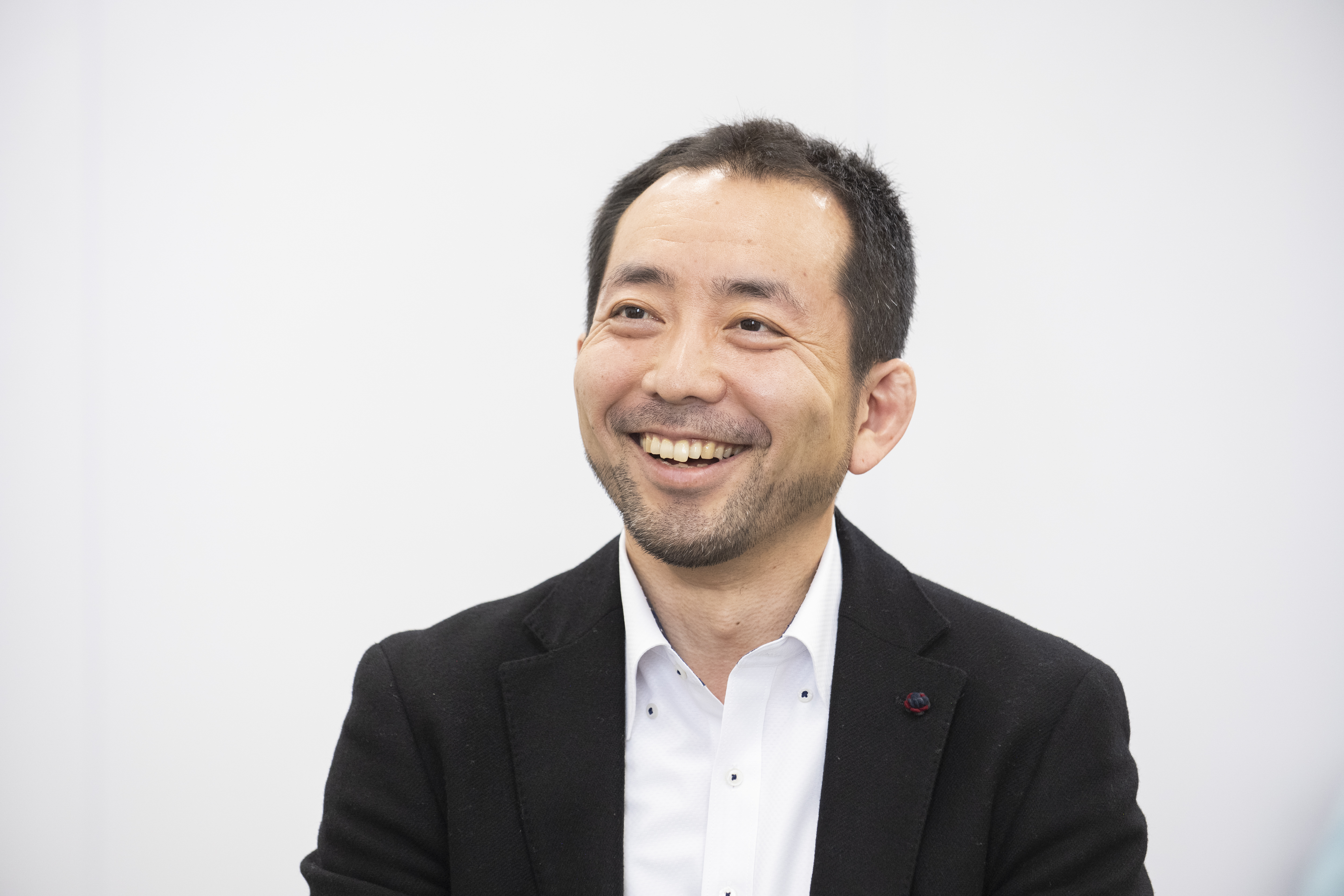 now-250528-shigoto-main-text-4.jpg