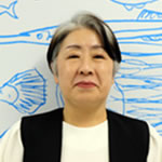 now-250723-profile-kamimura_ms.jpg