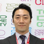 now-250723-profile-kaneko_mr.jpg