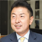 now-250723-profile-sato_mr.jpg