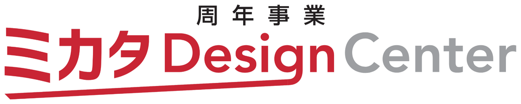 now-250827-mikata-logo.png