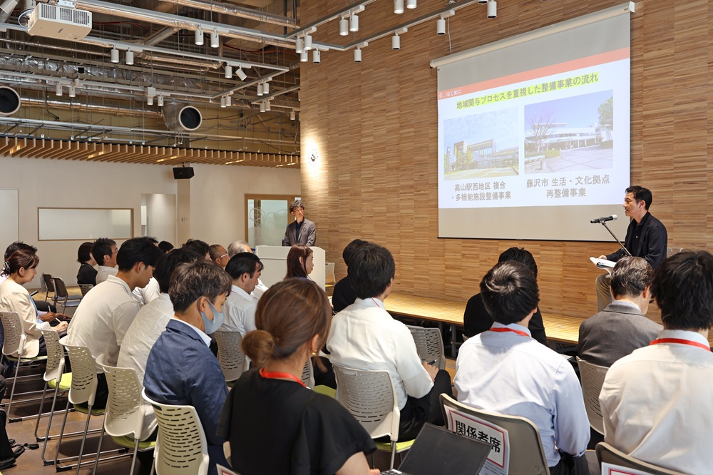 now-250827-seminar.jpg
