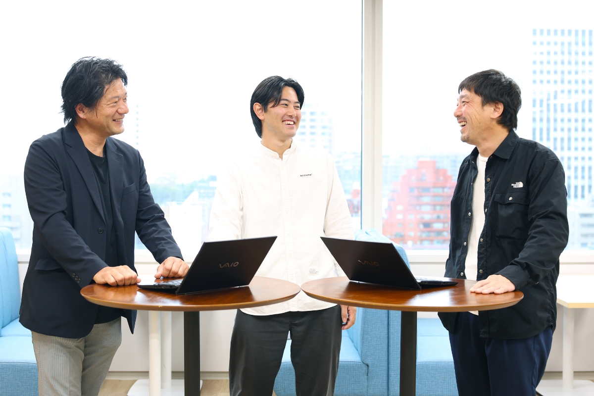 now-251126-runfes-insert-06.jpg