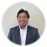 now-251126-runfes-insert-10_sudo-sama_200.jpg