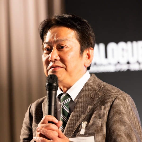 now-260128-introduction.jpg