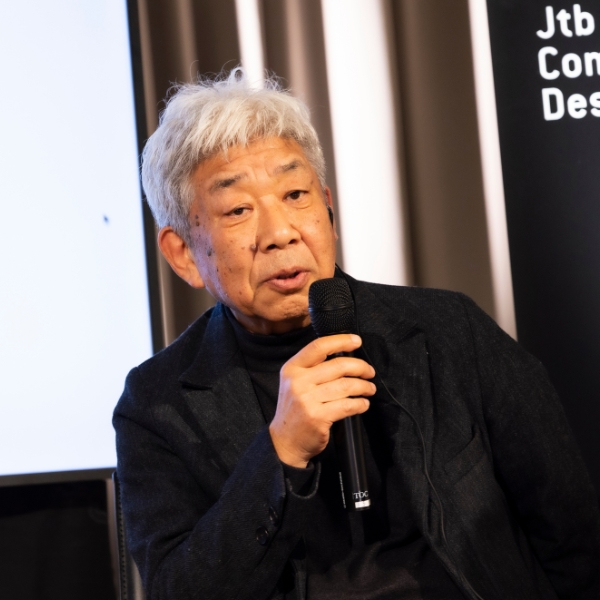 now-260128-profile-4.jpg