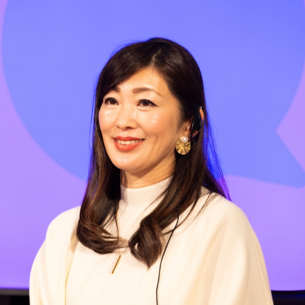 now-260128-profile-8.jpg