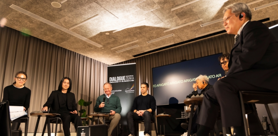 now-260128-round-table-1_18.jpg