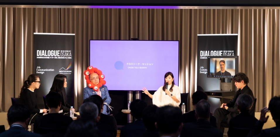 now-260128-round-table-2_25.jpg