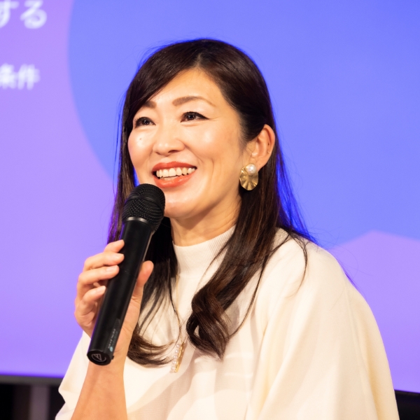now-260128-round-table-2_26.jpg