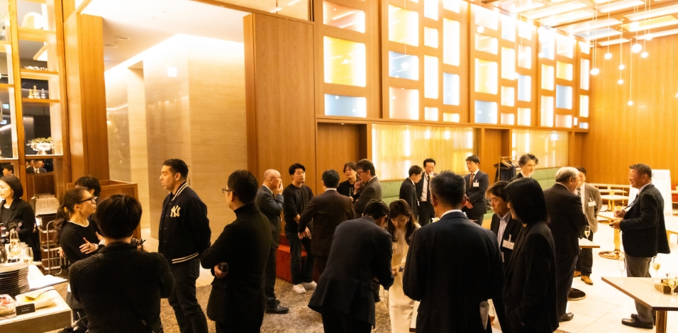 now-260128-round-table-2_31.jpg