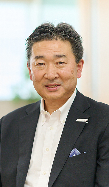 国枝慎吾