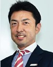 株式会社JTB コミュニケーションデザイン（JCD）　佐藤 昌弘