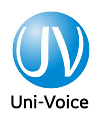 uni-voice-logo.jpg