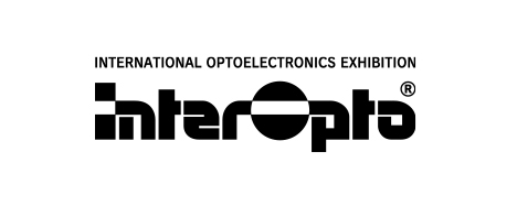 InterOpto