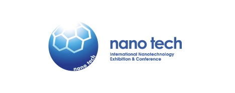 International Nanotechnology Exhibition & Conference (nano tech)