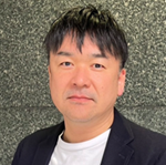 seminar-251217-profile-matsuno-mr.png