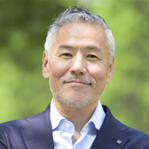 seminar-251217-profile-naoi-mr.png