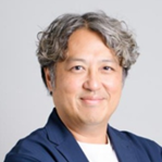 seminar-251217-profile-tanaka-mr.png