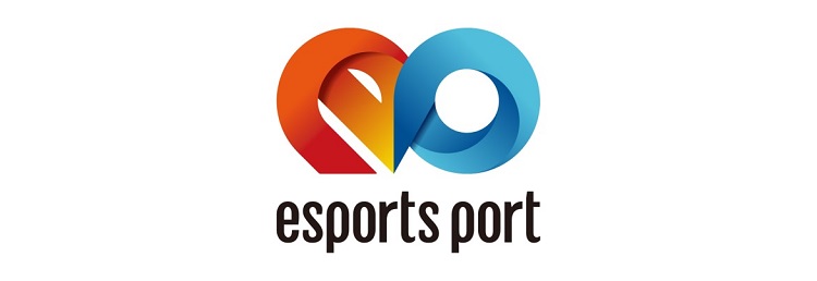 esports port