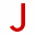 jtbcom.co.jp-logo
