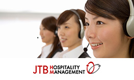 JTB Loyality Consulting