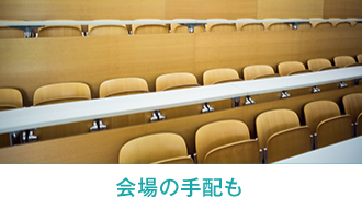 photo1