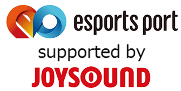 200121-esports-logo.png