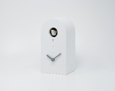 20250120_wellbeing3.jpg