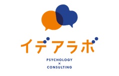 20250120_wellbeing6.jpg